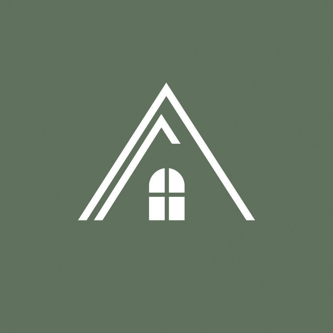 Amora Residencial Sênior