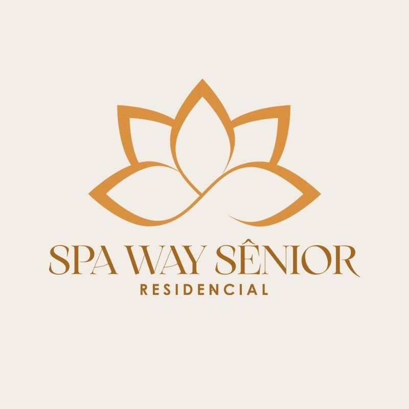 Spa Way Sênior Residencial